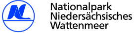 Die website des Nationalparks Nieders�chsiches Wattenmeer03