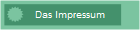 Das Impressum