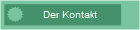Der Kontakt