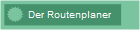 Der Routenplaner