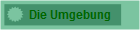 Die Umgebung