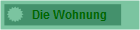 Die Wohnung