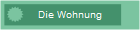 Die Wohnung