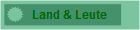 Land & Leute
