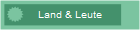 Land & Leute