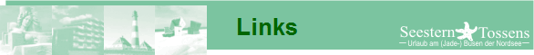 Links