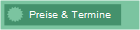 Preise & Termine