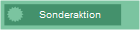 Sonderaktion
