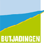 www.butjadingen.de