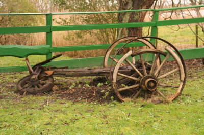 Idylle pur     F�R EINE GR�SSERE ANSICHT KLICKEN SIE EINFACH DAS FOTO AN.